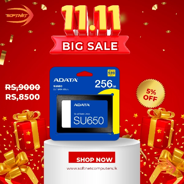 gallery image 1 main image window